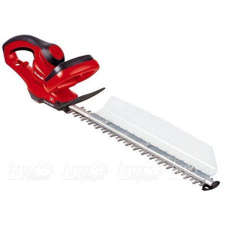 Электрический кусторез (электрокусторез) Einhell GC-EH 6055 в Волжском