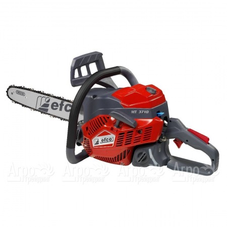 Бензопила Efco MT 3710-16" в Волжском