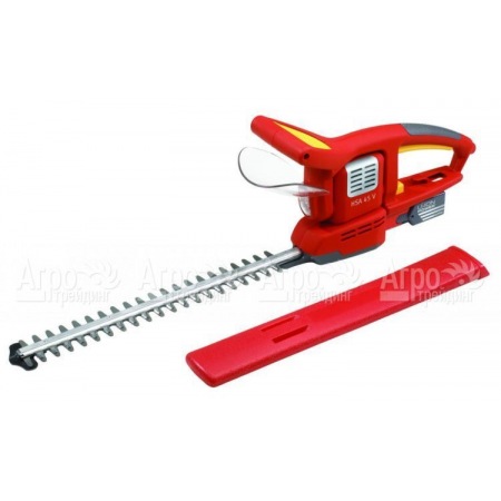 Аккумуляторные ножницы Wolf-Garten HSA 45 V в Волжском
