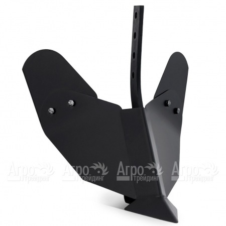 Окучник Мобил К ОН-2/2 для мотоблоков  в Волжском