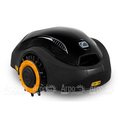 Газонокосилка-робот Cub Cadet XR1 500 в Волжском