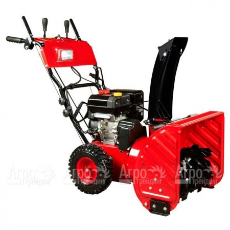 Снегоуборщик MaxCUT MC 53E в Волжском
