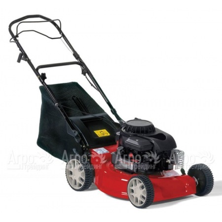 Газонокосилка бензиновая MTD 46 SPB в Волжском