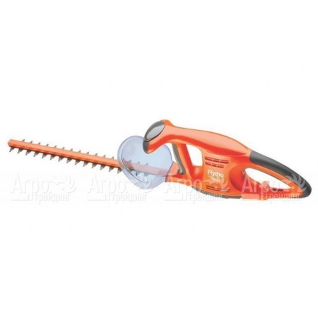 Flymo EasiCut 510 Садовые электроножницы в Волжском