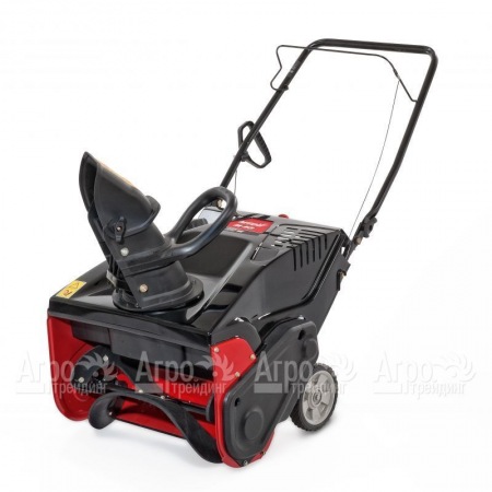 Снегоуборщик MTD Smart M 53 в Волжском