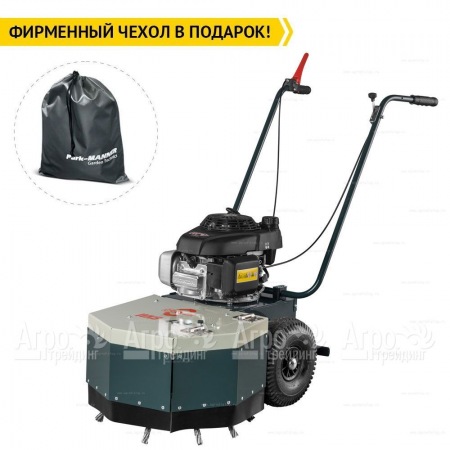 Машина для чистки плитки и брусчатки Cramer WKB 480 в Волжском