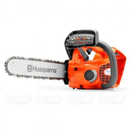 Аккумуляторная пила Husqvarna T535i XP-14" в Волжском
