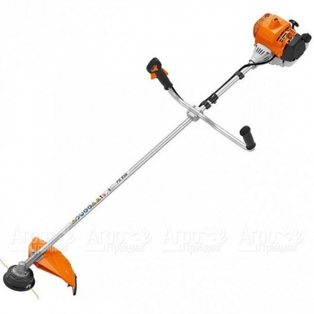 Бензокоса (бензиновый триммер) Stihl FS 235 в Волжском