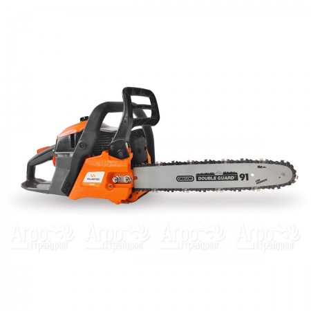 Бензопила Villartec SB421 14" в Волжском
