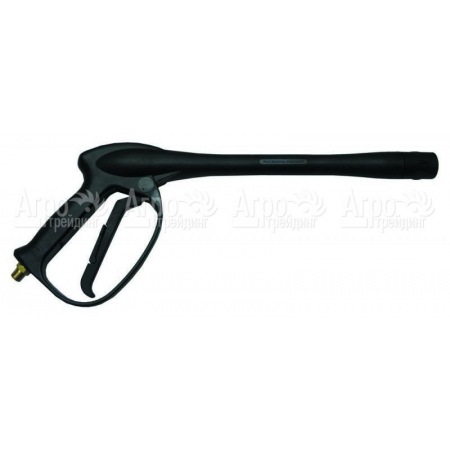 Пистолет Champion С8109 в Волжском