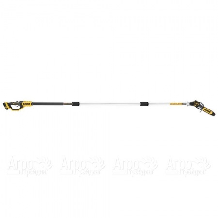 Высоторез аккумуляторный Dewalt DCMPS567N (без аккумулятора и зарядного устройства) в Волжском