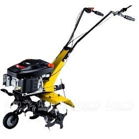 Культиватор RedVerg RD600 в Волжском