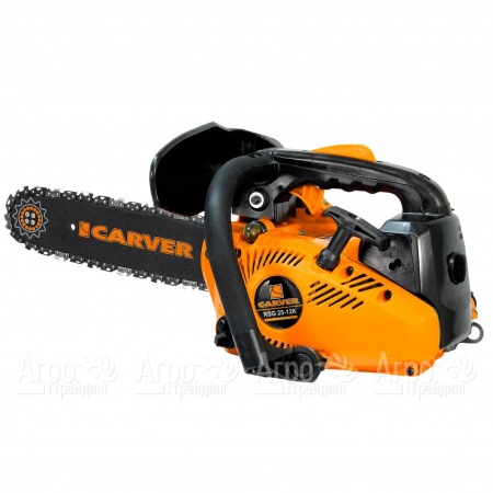 Бензопила Carver RSG 25-12K в Волжском