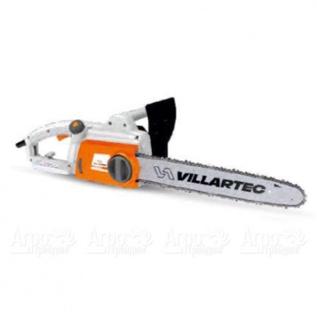 Электропила Villartec SE185 16" в Волжском