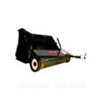 Craftsman 24237 Щетка для листвы 42&quot;  в Волжском