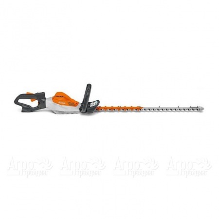 Аккумуляторный кусторез Stihl НSA 94 T в Волжском