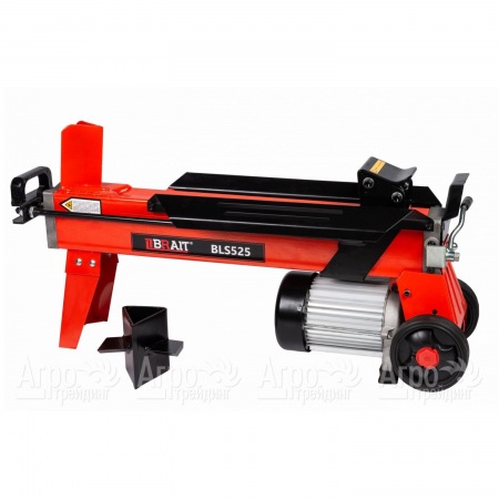 Электрический дровокол Brait BLS525 в Волжском