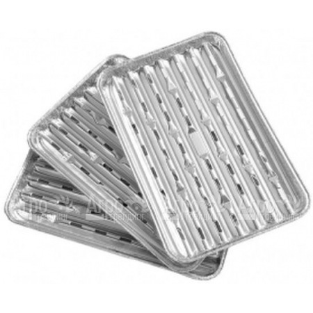 Поддоны для жарки Landmann в Волжском