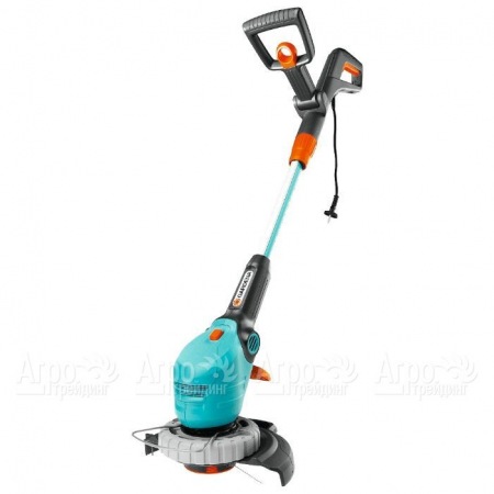 Электрокоса (электрический триммер) Gardena ComfortCut 450/25 в Волжском