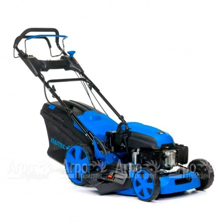 Газонокосилка бензиновая Haitec HT-RM563PRO в Волжском