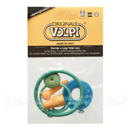 Ремкомплект VT6KBLIS для опрыскивателя Volpi Volpitech 6  в Волжском