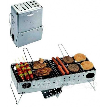 Гриль Green Glade 9003  в Волжском