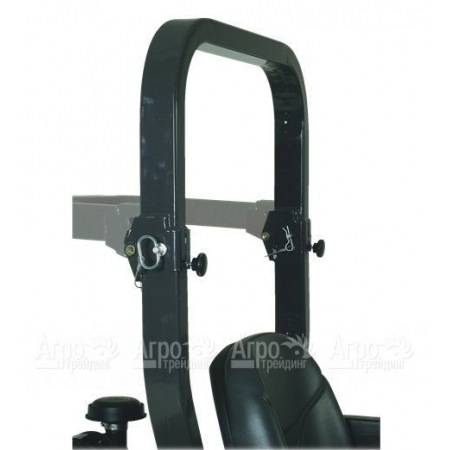 Дуга безопасности Husqvarna (ROPS)  в Волжском