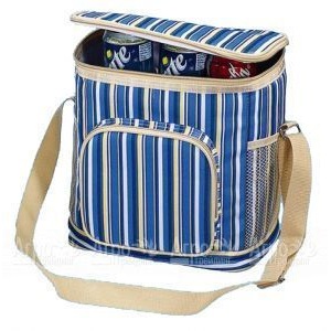Сумка-холодильник Green Glade TWCB-1061A2 в Волжском