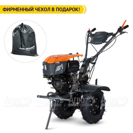 Мотоблок Villartec TB990 в Волжском