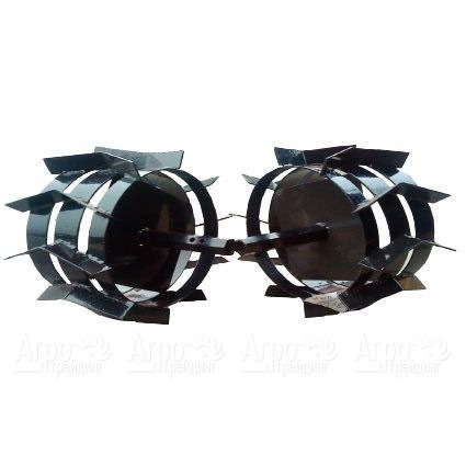 Грунтозацепы Aurora (диаметр оси 32 мм)  в Волжском