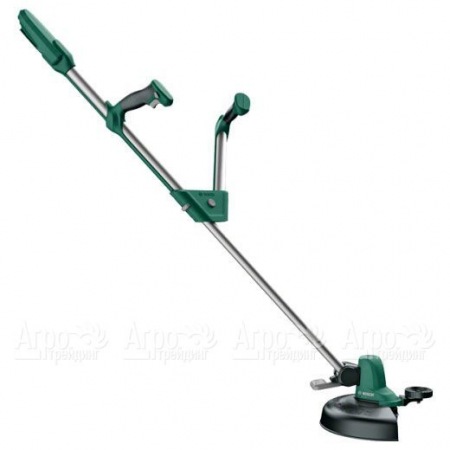 Аккумуляторный триммер Bosch UniversalGrassCut 18 (без аккумулятора и ЗУ) в Волжском