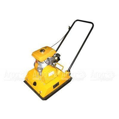 Виброплита ТСС ВП-120К-3 в Волжском