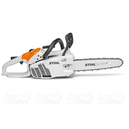 Бензопила Stihl MS 194 C-E-14&quot;  в Волжском