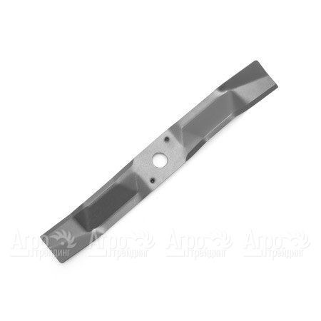 Нож 18" для газонокосилок Caiman Fasto 50CV, Nero 50CTMi в Волжском