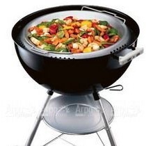 WOK - казан для приготовления еды   в Волжском