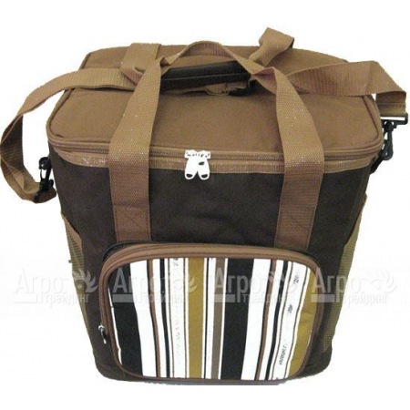 Сумка-холодильник Green Glade Т 1053 в Волжском