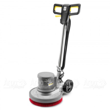 Поломоечная машина Karcher DS 43/150 C в Волжском