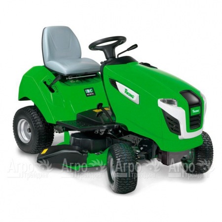 Садовый трактор Viking MT 4097.1 SX в Волжском