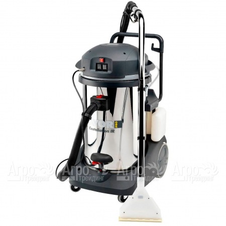 Пылесос моющий электрический Lavor Professional Costellation IR  в Волжском