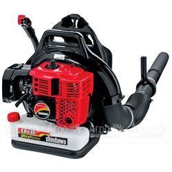 Бензиновая воздуходувка Shindaiwa EB 630 в Волжском