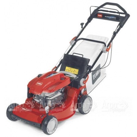 Газонокосилка бензиновая Toro 20637 в Волжском