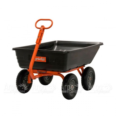 Тележка Agri-Fab 45-0555 в Волжском