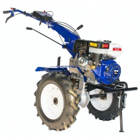 Мотоблок Garden Scout (Скаут) 135G в Волжском
