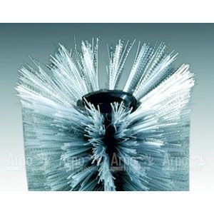 Щетка для снега для TK58 PRO  в Волжском