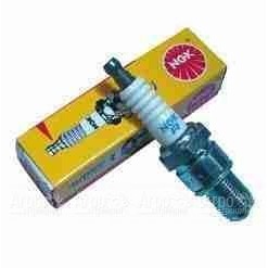 Свеча зажигания NGK BPR6ES для двигателей Honda CG135, CG160, GX160 7282 в Волжском