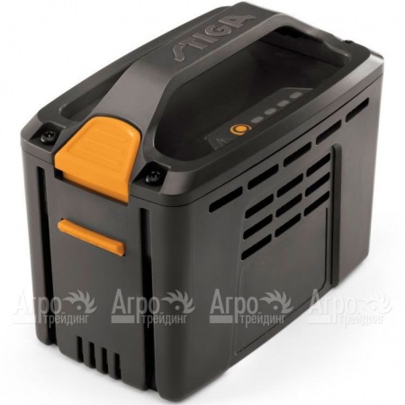 Аккумуляторная батарея Stiga SBT 520 AE в Волжском