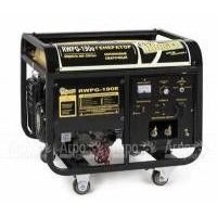 Сварочный генератор Patriot Power RWPG-230E  в Волжском