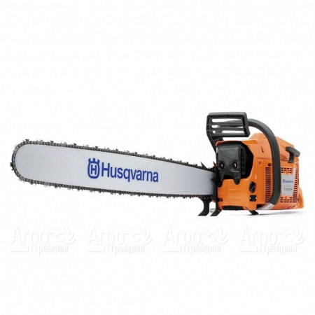 Бензопила Husqvarna 3120 XP-35" в Волжском
