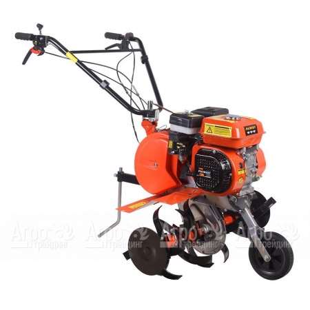 Бензиновый культиватор Patriot T 6,5/900 FB PG Florida в Волжском