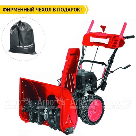 Снегоуборщик Elitech СМ 0761СЛЭ (E1609.026.00) в Волжском